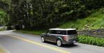 Ford Flex 2008 года